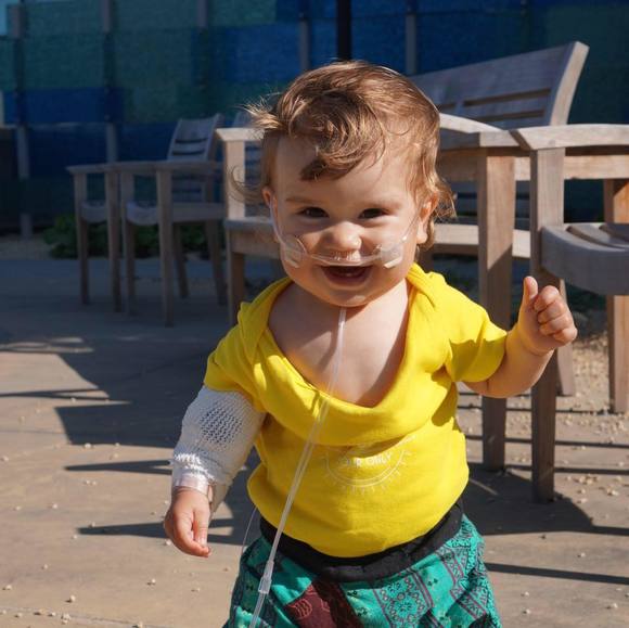 Meet your Posher, Jonathan - Picture 1 of 1